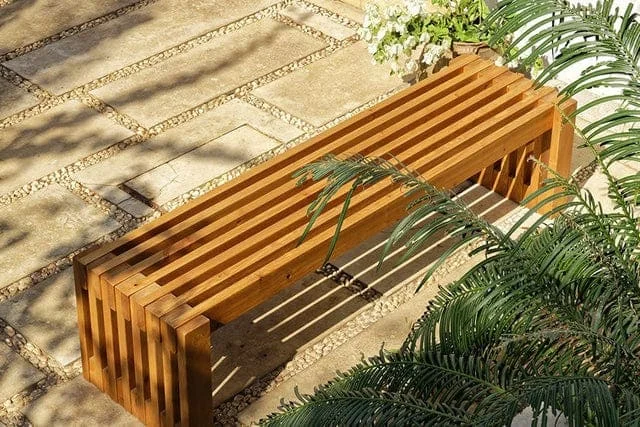   شركة العربية للاثاث الخارجي لتصميم اثاث للطرق 